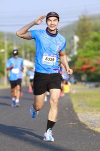 BIB: 6339
                            <button type="button" onclick="openModal(3172704)" class="btn btn-primary btn-sm float-right btn-popup" data-toggle="modal" data-target=".modal-high-quality">
                        <i class="fas fa-shopping-cart"></i> Add to Cart
                    </button>
                                            <button type="button" onclick="isThisMe(3172704, true)" class="btn btn-success btn-sm float-right btn-popup btn-isme hidden" data-toggle="tooltip" data-placement="bottom" title="นี่คือรูปของคุณใช่ไหม คลิกที่นี่เพื่อเอาเข้าอัลบั้ม">
                        <i class="fas fa-plus"></i> Add to album
                    </button>
                    <button type="button" onclick="isThisMe(3172704, false)" class="btn btn-warning btn-sm float-right btn-popup btn-isnotme hidden">
                        <i class="fas fa-ban"></i> Remove from album
                    </button>