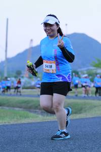 BIB: 9418
                            <button type="button" onclick="openModal(3156177)" class="btn btn-primary btn-sm float-right btn-popup" data-toggle="modal" data-target=".modal-high-quality">
                        <i class="fas fa-shopping-cart"></i> Add to Cart
                    </button>
                                            <button type="button" onclick="isThisMe(3156177, true)" class="btn btn-success btn-sm float-right btn-popup btn-isme hidden" data-toggle="tooltip" data-placement="bottom" title="นี่คือรูปของคุณใช่ไหม คลิกที่นี่เพื่อเอาเข้าอัลบั้ม">
                        <i class="fas fa-plus"></i> Add to album
                    </button>
                    <button type="button" onclick="isThisMe(3156177, false)" class="btn btn-warning btn-sm float-right btn-popup btn-isnotme hidden">
                        <i class="fas fa-ban"></i> Remove from album
                    </button>