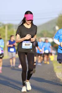 BIB: 6601
                            <button type="button" onclick="openModal(3179075)" class="btn btn-primary btn-sm float-right btn-popup" data-toggle="modal" data-target=".modal-high-quality">
                        <i class="fas fa-shopping-cart"></i> Add to Cart
                    </button>
                                            <button type="button" onclick="isThisMe(3179075, true)" class="btn btn-success btn-sm float-right btn-popup btn-isme hidden" data-toggle="tooltip" data-placement="bottom" title="นี่คือรูปของคุณใช่ไหม คลิกที่นี่เพื่อเอาเข้าอัลบั้ม">
                        <i class="fas fa-plus"></i> Add to album
                    </button>
                    <button type="button" onclick="isThisMe(3179075, false)" class="btn btn-warning btn-sm float-right btn-popup btn-isnotme hidden">
                        <i class="fas fa-ban"></i> Remove from album
                    </button>