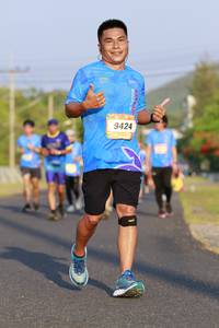 BIB: 9424
                            <button type="button" onclick="openModal(3179877)" class="btn btn-primary btn-sm float-right btn-popup" data-toggle="modal" data-target=".modal-high-quality">
                        <i class="fas fa-shopping-cart"></i> Add to Cart
                    </button>
                                            <button type="button" onclick="isThisMe(3179877, true)" class="btn btn-success btn-sm float-right btn-popup btn-isme hidden" data-toggle="tooltip" data-placement="bottom" title="นี่คือรูปของคุณใช่ไหม คลิกที่นี่เพื่อเอาเข้าอัลบั้ม">
                        <i class="fas fa-plus"></i> Add to album
                    </button>
                    <button type="button" onclick="isThisMe(3179877, false)" class="btn btn-warning btn-sm float-right btn-popup btn-isnotme hidden">
                        <i class="fas fa-ban"></i> Remove from album
                    </button>