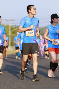 BIB: 8232
                            <button type="button" onclick="openModal(3180183)" class="btn btn-primary btn-sm float-right btn-popup" data-toggle="modal" data-target=".modal-high-quality">
                        <i class="fas fa-shopping-cart"></i> Add to Cart
                    </button>
                                            <button type="button" onclick="isThisMe(3180183, true)" class="btn btn-success btn-sm float-right btn-popup btn-isme hidden" data-toggle="tooltip" data-placement="bottom" title="นี่คือรูปของคุณใช่ไหม คลิกที่นี่เพื่อเอาเข้าอัลบั้ม">
                        <i class="fas fa-plus"></i> Add to album
                    </button>
                    <button type="button" onclick="isThisMe(3180183, false)" class="btn btn-warning btn-sm float-right btn-popup btn-isnotme hidden">
                        <i class="fas fa-ban"></i> Remove from album
                    </button>