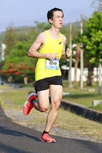 BIB: 6249
                            <button type="button" onclick="openModal(3170788)" class="btn btn-primary btn-sm float-right btn-popup" data-toggle="modal" data-target=".modal-high-quality">
                        <i class="fas fa-shopping-cart"></i> Add to Cart
                    </button>
                                            <button type="button" onclick="isThisMe(3170788, true)" class="btn btn-success btn-sm float-right btn-popup btn-isme hidden" data-toggle="tooltip" data-placement="bottom" title="นี่คือรูปของคุณใช่ไหม คลิกที่นี่เพื่อเอาเข้าอัลบั้ม">
                        <i class="fas fa-plus"></i> Add to album
                    </button>
                    <button type="button" onclick="isThisMe(3170788, false)" class="btn btn-warning btn-sm float-right btn-popup btn-isnotme hidden">
                        <i class="fas fa-ban"></i> Remove from album
                    </button>