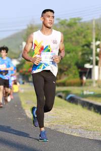 BIB: 
                            <button type="button" onclick="openModal(3171257)" class="btn btn-primary btn-sm float-right btn-popup" data-toggle="modal" data-target=".modal-high-quality">
                        <i class="fas fa-shopping-cart"></i> Add to Cart
                    </button>
                                            <button type="button" onclick="isThisMe(3171257, true)" class="btn btn-success btn-sm float-right btn-popup btn-isme hidden" data-toggle="tooltip" data-placement="bottom" title="นี่คือรูปของคุณใช่ไหม คลิกที่นี่เพื่อเอาเข้าอัลบั้ม">
                        <i class="fas fa-plus"></i> Add to album
                    </button>
                    <button type="button" onclick="isThisMe(3171257, false)" class="btn btn-warning btn-sm float-right btn-popup btn-isnotme hidden">
                        <i class="fas fa-ban"></i> Remove from album
                    </button>