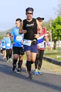 BIB: 6880, 6928, 636
                            <button type="button" onclick="openModal(3175882)" class="btn btn-primary btn-sm float-right btn-popup" data-toggle="modal" data-target=".modal-high-quality">
                        <i class="fas fa-shopping-cart"></i> Add to Cart
                    </button>
                                            <button type="button" onclick="isThisMe(3175882, true)" class="btn btn-success btn-sm float-right btn-popup btn-isme hidden" data-toggle="tooltip" data-placement="bottom" title="นี่คือรูปของคุณใช่ไหม คลิกที่นี่เพื่อเอาเข้าอัลบั้ม">
                        <i class="fas fa-plus"></i> Add to album
                    </button>
                    <button type="button" onclick="isThisMe(3175882, false)" class="btn btn-warning btn-sm float-right btn-popup btn-isnotme hidden">
                        <i class="fas fa-ban"></i> Remove from album
                    </button>