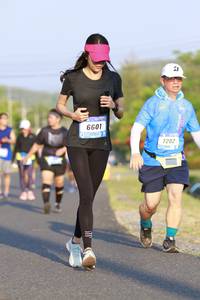 BIB: 6601, 202
                            <button type="button" onclick="openModal(3179105)" class="btn btn-primary btn-sm float-right btn-popup" data-toggle="modal" data-target=".modal-high-quality">
                        <i class="fas fa-shopping-cart"></i> Add to Cart
                    </button>
                                            <button type="button" onclick="isThisMe(3179105, true)" class="btn btn-success btn-sm float-right btn-popup btn-isme hidden" data-toggle="tooltip" data-placement="bottom" title="นี่คือรูปของคุณใช่ไหม คลิกที่นี่เพื่อเอาเข้าอัลบั้ม">
                        <i class="fas fa-plus"></i> Add to album
                    </button>
                    <button type="button" onclick="isThisMe(3179105, false)" class="btn btn-warning btn-sm float-right btn-popup btn-isnotme hidden">
                        <i class="fas fa-ban"></i> Remove from album
                    </button>