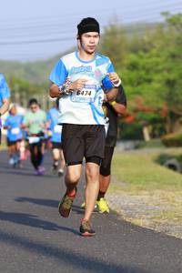 BIB: 6474
                            <button type="button" onclick="openModal(3173730)" class="btn btn-primary btn-sm float-right btn-popup" data-toggle="modal" data-target=".modal-high-quality">
                        <i class="fas fa-shopping-cart"></i> Add to Cart
                    </button>
                                            <button type="button" onclick="isThisMe(3173730, true)" class="btn btn-success btn-sm float-right btn-popup btn-isme hidden" data-toggle="tooltip" data-placement="bottom" title="นี่คือรูปของคุณใช่ไหม คลิกที่นี่เพื่อเอาเข้าอัลบั้ม">
                        <i class="fas fa-plus"></i> Add to album
                    </button>
                    <button type="button" onclick="isThisMe(3173730, false)" class="btn btn-warning btn-sm float-right btn-popup btn-isnotme hidden">
                        <i class="fas fa-ban"></i> Remove from album
                    </button>