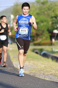 BIB: 6934
                            <button type="button" onclick="openModal(3172566)" class="btn btn-primary btn-sm float-right btn-popup" data-toggle="modal" data-target=".modal-high-quality">
                        <i class="fas fa-shopping-cart"></i> Add to Cart
                    </button>
                                            <button type="button" onclick="isThisMe(3172566, true)" class="btn btn-success btn-sm float-right btn-popup btn-isme hidden" data-toggle="tooltip" data-placement="bottom" title="นี่คือรูปของคุณใช่ไหม คลิกที่นี่เพื่อเอาเข้าอัลบั้ม">
                        <i class="fas fa-plus"></i> Add to album
                    </button>
                    <button type="button" onclick="isThisMe(3172566, false)" class="btn btn-warning btn-sm float-right btn-popup btn-isnotme hidden">
                        <i class="fas fa-ban"></i> Remove from album
                    </button>