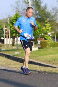 BIB: 6130
                            <button type="button" onclick="openModal(3175699)" class="btn btn-primary btn-sm float-right btn-popup" data-toggle="modal" data-target=".modal-high-quality">
                        <i class="fas fa-shopping-cart"></i> Add to Cart
                    </button>
                                            <button type="button" onclick="isThisMe(3175699, true)" class="btn btn-success btn-sm float-right btn-popup btn-isme hidden" data-toggle="tooltip" data-placement="bottom" title="นี่คือรูปของคุณใช่ไหม คลิกที่นี่เพื่อเอาเข้าอัลบั้ม">
                        <i class="fas fa-plus"></i> Add to album
                    </button>
                    <button type="button" onclick="isThisMe(3175699, false)" class="btn btn-warning btn-sm float-right btn-popup btn-isnotme hidden">
                        <i class="fas fa-ban"></i> Remove from album
                    </button>