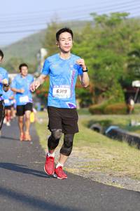 BIB: 6309
                            <button type="button" onclick="openModal(3172167)" class="btn btn-primary btn-sm float-right btn-popup" data-toggle="modal" data-target=".modal-high-quality">
                        <i class="fas fa-shopping-cart"></i> Add to Cart
                    </button>
                                            <button type="button" onclick="isThisMe(3172167, true)" class="btn btn-success btn-sm float-right btn-popup btn-isme hidden" data-toggle="tooltip" data-placement="bottom" title="นี่คือรูปของคุณใช่ไหม คลิกที่นี่เพื่อเอาเข้าอัลบั้ม">
                        <i class="fas fa-plus"></i> Add to album
                    </button>
                    <button type="button" onclick="isThisMe(3172167, false)" class="btn btn-warning btn-sm float-right btn-popup btn-isnotme hidden">
                        <i class="fas fa-ban"></i> Remove from album
                    </button>