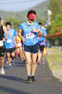 BIB: 6530
                            <button type="button" onclick="openModal(3175355)" class="btn btn-primary btn-sm float-right btn-popup" data-toggle="modal" data-target=".modal-high-quality">
                        <i class="fas fa-shopping-cart"></i> Add to Cart
                    </button>
                                            <button type="button" onclick="isThisMe(3175355, true)" class="btn btn-success btn-sm float-right btn-popup btn-isme hidden" data-toggle="tooltip" data-placement="bottom" title="นี่คือรูปของคุณใช่ไหม คลิกที่นี่เพื่อเอาเข้าอัลบั้ม">
                        <i class="fas fa-plus"></i> Add to album
                    </button>
                    <button type="button" onclick="isThisMe(3175355, false)" class="btn btn-warning btn-sm float-right btn-popup btn-isnotme hidden">
                        <i class="fas fa-ban"></i> Remove from album
                    </button>