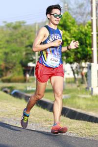 BIB: 6848
                            <button type="button" onclick="openModal(3170841)" class="btn btn-primary btn-sm float-right btn-popup" data-toggle="modal" data-target=".modal-high-quality">
                        <i class="fas fa-shopping-cart"></i> Add to Cart
                    </button>
                                            <button type="button" onclick="isThisMe(3170841, true)" class="btn btn-success btn-sm float-right btn-popup btn-isme hidden" data-toggle="tooltip" data-placement="bottom" title="นี่คือรูปของคุณใช่ไหม คลิกที่นี่เพื่อเอาเข้าอัลบั้ม">
                        <i class="fas fa-plus"></i> Add to album
                    </button>
                    <button type="button" onclick="isThisMe(3170841, false)" class="btn btn-warning btn-sm float-right btn-popup btn-isnotme hidden">
                        <i class="fas fa-ban"></i> Remove from album
                    </button>