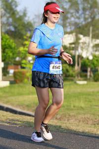 BIB: 6542
                            <button type="button" onclick="openModal(3178657)" class="btn btn-primary btn-sm float-right btn-popup" data-toggle="modal" data-target=".modal-high-quality">
                        <i class="fas fa-shopping-cart"></i> Add to Cart
                    </button>
                                            <button type="button" onclick="isThisMe(3178657, true)" class="btn btn-success btn-sm float-right btn-popup btn-isme hidden" data-toggle="tooltip" data-placement="bottom" title="นี่คือรูปของคุณใช่ไหม คลิกที่นี่เพื่อเอาเข้าอัลบั้ม">
                        <i class="fas fa-plus"></i> Add to album
                    </button>
                    <button type="button" onclick="isThisMe(3178657, false)" class="btn btn-warning btn-sm float-right btn-popup btn-isnotme hidden">
                        <i class="fas fa-ban"></i> Remove from album
                    </button>