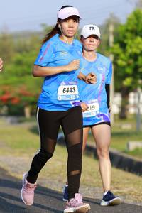 BIB: 6443
                            <button type="button" onclick="openModal(3176732)" class="btn btn-primary btn-sm float-right btn-popup" data-toggle="modal" data-target=".modal-high-quality">
                        <i class="fas fa-shopping-cart"></i> Add to Cart
                    </button>
                                            <button type="button" onclick="isThisMe(3176732, true)" class="btn btn-success btn-sm float-right btn-popup btn-isme hidden" data-toggle="tooltip" data-placement="bottom" title="นี่คือรูปของคุณใช่ไหม คลิกที่นี่เพื่อเอาเข้าอัลบั้ม">
                        <i class="fas fa-plus"></i> Add to album
                    </button>
                    <button type="button" onclick="isThisMe(3176732, false)" class="btn btn-warning btn-sm float-right btn-popup btn-isnotme hidden">
                        <i class="fas fa-ban"></i> Remove from album
                    </button>