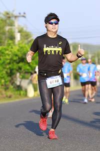 BIB: 6648
                            <button type="button" onclick="openModal(3175082)" class="btn btn-primary btn-sm float-right btn-popup" data-toggle="modal" data-target=".modal-high-quality">
                        <i class="fas fa-shopping-cart"></i> Add to Cart
                    </button>
                                            <button type="button" onclick="isThisMe(3175082, true)" class="btn btn-success btn-sm float-right btn-popup btn-isme hidden" data-toggle="tooltip" data-placement="bottom" title="นี่คือรูปของคุณใช่ไหม คลิกที่นี่เพื่อเอาเข้าอัลบั้ม">
                        <i class="fas fa-plus"></i> Add to album
                    </button>
                    <button type="button" onclick="isThisMe(3175082, false)" class="btn btn-warning btn-sm float-right btn-popup btn-isnotme hidden">
                        <i class="fas fa-ban"></i> Remove from album
                    </button>