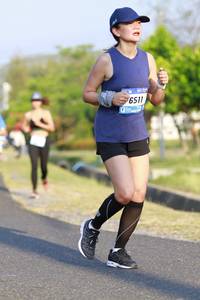 BIB: 6511
                            <button type="button" onclick="openModal(3177231)" class="btn btn-primary btn-sm float-right btn-popup" data-toggle="modal" data-target=".modal-high-quality">
                        <i class="fas fa-shopping-cart"></i> Add to Cart
                    </button>
                                            <button type="button" onclick="isThisMe(3177231, true)" class="btn btn-success btn-sm float-right btn-popup btn-isme hidden" data-toggle="tooltip" data-placement="bottom" title="นี่คือรูปของคุณใช่ไหม คลิกที่นี่เพื่อเอาเข้าอัลบั้ม">
                        <i class="fas fa-plus"></i> Add to album
                    </button>
                    <button type="button" onclick="isThisMe(3177231, false)" class="btn btn-warning btn-sm float-right btn-popup btn-isnotme hidden">
                        <i class="fas fa-ban"></i> Remove from album
                    </button>