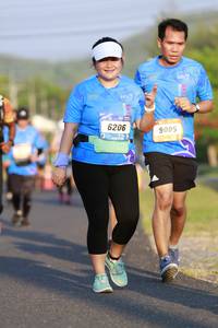 BIB: 6206, 900
                            <button type="button" onclick="openModal(3180138)" class="btn btn-primary btn-sm float-right btn-popup" data-toggle="modal" data-target=".modal-high-quality">
                        <i class="fas fa-shopping-cart"></i> Add to Cart
                    </button>
                                            <button type="button" onclick="isThisMe(3180138, true)" class="btn btn-success btn-sm float-right btn-popup btn-isme hidden" data-toggle="tooltip" data-placement="bottom" title="นี่คือรูปของคุณใช่ไหม คลิกที่นี่เพื่อเอาเข้าอัลบั้ม">
                        <i class="fas fa-plus"></i> Add to album
                    </button>
                    <button type="button" onclick="isThisMe(3180138, false)" class="btn btn-warning btn-sm float-right btn-popup btn-isnotme hidden">
                        <i class="fas fa-ban"></i> Remove from album
                    </button>