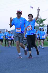 BIB: 8628, 8642
                            <button type="button" onclick="openModal(3156218)" class="btn btn-primary btn-sm float-right btn-popup" data-toggle="modal" data-target=".modal-high-quality">
                        <i class="fas fa-shopping-cart"></i> Add to Cart
                    </button>
                                            <button type="button" onclick="isThisMe(3156218, true)" class="btn btn-success btn-sm float-right btn-popup btn-isme hidden" data-toggle="tooltip" data-placement="bottom" title="นี่คือรูปของคุณใช่ไหม คลิกที่นี่เพื่อเอาเข้าอัลบั้ม">
                        <i class="fas fa-plus"></i> Add to album
                    </button>
                    <button type="button" onclick="isThisMe(3156218, false)" class="btn btn-warning btn-sm float-right btn-popup btn-isnotme hidden">
                        <i class="fas fa-ban"></i> Remove from album
                    </button>