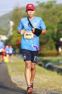 BIB: 8824
                            <button type="button" onclick="openModal(3180040)" class="btn btn-primary btn-sm float-right btn-popup" data-toggle="modal" data-target=".modal-high-quality">
                        <i class="fas fa-shopping-cart"></i> Add to Cart
                    </button>
                                            <button type="button" onclick="isThisMe(3180040, true)" class="btn btn-success btn-sm float-right btn-popup btn-isme hidden" data-toggle="tooltip" data-placement="bottom" title="นี่คือรูปของคุณใช่ไหม คลิกที่นี่เพื่อเอาเข้าอัลบั้ม">
                        <i class="fas fa-plus"></i> Add to album
                    </button>
                    <button type="button" onclick="isThisMe(3180040, false)" class="btn btn-warning btn-sm float-right btn-popup btn-isnotme hidden">
                        <i class="fas fa-ban"></i> Remove from album
                    </button>