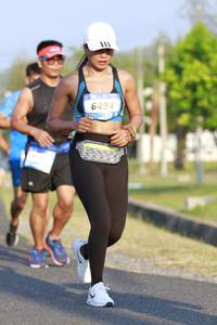 BIB: 6494
                            <button type="button" onclick="openModal(3175013)" class="btn btn-primary btn-sm float-right btn-popup" data-toggle="modal" data-target=".modal-high-quality">
                        <i class="fas fa-shopping-cart"></i> Add to Cart
                    </button>
                                            <button type="button" onclick="isThisMe(3175013, true)" class="btn btn-success btn-sm float-right btn-popup btn-isme hidden" data-toggle="tooltip" data-placement="bottom" title="นี่คือรูปของคุณใช่ไหม คลิกที่นี่เพื่อเอาเข้าอัลบั้ม">
                        <i class="fas fa-plus"></i> Add to album
                    </button>
                    <button type="button" onclick="isThisMe(3175013, false)" class="btn btn-warning btn-sm float-right btn-popup btn-isnotme hidden">
                        <i class="fas fa-ban"></i> Remove from album
                    </button>