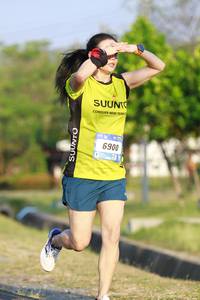 BIB: 6900
                            <button type="button" onclick="openModal(3178994)" class="btn btn-primary btn-sm float-right btn-popup" data-toggle="modal" data-target=".modal-high-quality">
                        <i class="fas fa-shopping-cart"></i> Add to Cart
                    </button>
                                            <button type="button" onclick="isThisMe(3178994, true)" class="btn btn-success btn-sm float-right btn-popup btn-isme hidden" data-toggle="tooltip" data-placement="bottom" title="นี่คือรูปของคุณใช่ไหม คลิกที่นี่เพื่อเอาเข้าอัลบั้ม">
                        <i class="fas fa-plus"></i> Add to album
                    </button>
                    <button type="button" onclick="isThisMe(3178994, false)" class="btn btn-warning btn-sm float-right btn-popup btn-isnotme hidden">
                        <i class="fas fa-ban"></i> Remove from album
                    </button>