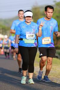 BIB: 5206, 9005
                            <button type="button" onclick="openModal(3180146)" class="btn btn-primary btn-sm float-right btn-popup" data-toggle="modal" data-target=".modal-high-quality">
                        <i class="fas fa-shopping-cart"></i> Add to Cart
                    </button>
                                            <button type="button" onclick="isThisMe(3180146, true)" class="btn btn-success btn-sm float-right btn-popup btn-isme hidden" data-toggle="tooltip" data-placement="bottom" title="นี่คือรูปของคุณใช่ไหม คลิกที่นี่เพื่อเอาเข้าอัลบั้ม">
                        <i class="fas fa-plus"></i> Add to album
                    </button>
                    <button type="button" onclick="isThisMe(3180146, false)" class="btn btn-warning btn-sm float-right btn-popup btn-isnotme hidden">
                        <i class="fas fa-ban"></i> Remove from album
                    </button>