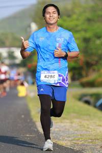 BIB: 6296
                            <button type="button" onclick="openModal(3171644)" class="btn btn-primary btn-sm float-right btn-popup" data-toggle="modal" data-target=".modal-high-quality">
                        <i class="fas fa-shopping-cart"></i> Add to Cart
                    </button>
                                            <button type="button" onclick="isThisMe(3171644, true)" class="btn btn-success btn-sm float-right btn-popup btn-isme hidden" data-toggle="tooltip" data-placement="bottom" title="นี่คือรูปของคุณใช่ไหม คลิกที่นี่เพื่อเอาเข้าอัลบั้ม">
                        <i class="fas fa-plus"></i> Add to album
                    </button>
                    <button type="button" onclick="isThisMe(3171644, false)" class="btn btn-warning btn-sm float-right btn-popup btn-isnotme hidden">
                        <i class="fas fa-ban"></i> Remove from album
                    </button>