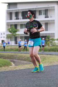 BIB: 201
                            <button type="button" onclick="openModal(3159942)" class="btn btn-primary btn-sm float-right btn-popup" data-toggle="modal" data-target=".modal-high-quality">
                        <i class="fas fa-shopping-cart"></i> Add to Cart
                    </button>
                                            <button type="button" onclick="isThisMe(3159942, true)" class="btn btn-success btn-sm float-right btn-popup btn-isme hidden" data-toggle="tooltip" data-placement="bottom" title="นี่คือรูปของคุณใช่ไหม คลิกที่นี่เพื่อเอาเข้าอัลบั้ม">
                        <i class="fas fa-plus"></i> Add to album
                    </button>
                    <button type="button" onclick="isThisMe(3159942, false)" class="btn btn-warning btn-sm float-right btn-popup btn-isnotme hidden">
                        <i class="fas fa-ban"></i> Remove from album
                    </button>