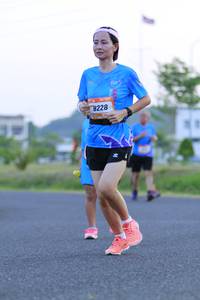 BIB: 8228
                            <button type="button" onclick="openModal(3155015)" class="btn btn-primary btn-sm float-right btn-popup" data-toggle="modal" data-target=".modal-high-quality">
                        <i class="fas fa-shopping-cart"></i> Add to Cart
                    </button>
                                            <button type="button" onclick="isThisMe(3155015, true)" class="btn btn-success btn-sm float-right btn-popup btn-isme hidden" data-toggle="tooltip" data-placement="bottom" title="นี่คือรูปของคุณใช่ไหม คลิกที่นี่เพื่อเอาเข้าอัลบั้ม">
                        <i class="fas fa-plus"></i> Add to album
                    </button>
                    <button type="button" onclick="isThisMe(3155015, false)" class="btn btn-warning btn-sm float-right btn-popup btn-isnotme hidden">
                        <i class="fas fa-ban"></i> Remove from album
                    </button>