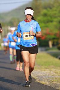 BIB: 8043
                            <button type="button" onclick="openModal(3179742)" class="btn btn-primary btn-sm float-right btn-popup" data-toggle="modal" data-target=".modal-high-quality">
                        <i class="fas fa-shopping-cart"></i> Add to Cart
                    </button>
                                            <button type="button" onclick="isThisMe(3179742, true)" class="btn btn-success btn-sm float-right btn-popup btn-isme hidden" data-toggle="tooltip" data-placement="bottom" title="นี่คือรูปของคุณใช่ไหม คลิกที่นี่เพื่อเอาเข้าอัลบั้ม">
                        <i class="fas fa-plus"></i> Add to album
                    </button>
                    <button type="button" onclick="isThisMe(3179742, false)" class="btn btn-warning btn-sm float-right btn-popup btn-isnotme hidden">
                        <i class="fas fa-ban"></i> Remove from album
                    </button>