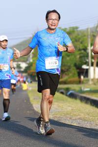 BIB: 6826
                            <button type="button" onclick="openModal(3172872)" class="btn btn-primary btn-sm float-right btn-popup" data-toggle="modal" data-target=".modal-high-quality">
                        <i class="fas fa-shopping-cart"></i> Add to Cart
                    </button>
                                            <button type="button" onclick="isThisMe(3172872, true)" class="btn btn-success btn-sm float-right btn-popup btn-isme hidden" data-toggle="tooltip" data-placement="bottom" title="นี่คือรูปของคุณใช่ไหม คลิกที่นี่เพื่อเอาเข้าอัลบั้ม">
                        <i class="fas fa-plus"></i> Add to album
                    </button>
                    <button type="button" onclick="isThisMe(3172872, false)" class="btn btn-warning btn-sm float-right btn-popup btn-isnotme hidden">
                        <i class="fas fa-ban"></i> Remove from album
                    </button>