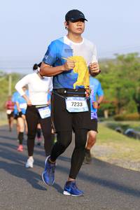 BIB: 7233
                            <button type="button" onclick="openModal(3178402)" class="btn btn-primary btn-sm float-right btn-popup" data-toggle="modal" data-target=".modal-high-quality">
                        <i class="fas fa-shopping-cart"></i> Add to Cart
                    </button>
                                            <button type="button" onclick="isThisMe(3178402, true)" class="btn btn-success btn-sm float-right btn-popup btn-isme hidden" data-toggle="tooltip" data-placement="bottom" title="นี่คือรูปของคุณใช่ไหม คลิกที่นี่เพื่อเอาเข้าอัลบั้ม">
                        <i class="fas fa-plus"></i> Add to album
                    </button>
                    <button type="button" onclick="isThisMe(3178402, false)" class="btn btn-warning btn-sm float-right btn-popup btn-isnotme hidden">
                        <i class="fas fa-ban"></i> Remove from album
                    </button>