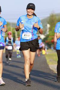 BIB: 6518
                            <button type="button" onclick="openModal(3178036)" class="btn btn-primary btn-sm float-right btn-popup" data-toggle="modal" data-target=".modal-high-quality">
                        <i class="fas fa-shopping-cart"></i> Add to Cart
                    </button>
                                            <button type="button" onclick="isThisMe(3178036, true)" class="btn btn-success btn-sm float-right btn-popup btn-isme hidden" data-toggle="tooltip" data-placement="bottom" title="นี่คือรูปของคุณใช่ไหม คลิกที่นี่เพื่อเอาเข้าอัลบั้ม">
                        <i class="fas fa-plus"></i> Add to album
                    </button>
                    <button type="button" onclick="isThisMe(3178036, false)" class="btn btn-warning btn-sm float-right btn-popup btn-isnotme hidden">
                        <i class="fas fa-ban"></i> Remove from album
                    </button>