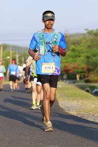 BIB: 8964
                            <button type="button" onclick="openModal(3179547)" class="btn btn-primary btn-sm float-right btn-popup" data-toggle="modal" data-target=".modal-high-quality">
                        <i class="fas fa-shopping-cart"></i> Add to Cart
                    </button>
                                            <button type="button" onclick="isThisMe(3179547, true)" class="btn btn-success btn-sm float-right btn-popup btn-isme hidden" data-toggle="tooltip" data-placement="bottom" title="นี่คือรูปของคุณใช่ไหม คลิกที่นี่เพื่อเอาเข้าอัลบั้ม">
                        <i class="fas fa-plus"></i> Add to album
                    </button>
                    <button type="button" onclick="isThisMe(3179547, false)" class="btn btn-warning btn-sm float-right btn-popup btn-isnotme hidden">
                        <i class="fas fa-ban"></i> Remove from album
                    </button>