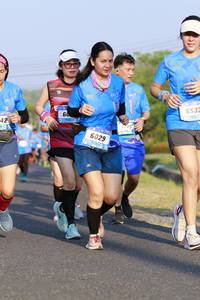 BIB: 653, 6029
                            <button type="button" onclick="openModal(3177866)" class="btn btn-primary btn-sm float-right btn-popup" data-toggle="modal" data-target=".modal-high-quality">
                        <i class="fas fa-shopping-cart"></i> Add to Cart
                    </button>
                                            <button type="button" onclick="isThisMe(3177866, true)" class="btn btn-success btn-sm float-right btn-popup btn-isme hidden" data-toggle="tooltip" data-placement="bottom" title="นี่คือรูปของคุณใช่ไหม คลิกที่นี่เพื่อเอาเข้าอัลบั้ม">
                        <i class="fas fa-plus"></i> Add to album
                    </button>
                    <button type="button" onclick="isThisMe(3177866, false)" class="btn btn-warning btn-sm float-right btn-popup btn-isnotme hidden">
                        <i class="fas fa-ban"></i> Remove from album
                    </button>