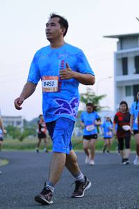 BIB: 8453
                            <button type="button" onclick="openModal(3155136)" class="btn btn-primary btn-sm float-right btn-popup" data-toggle="modal" data-target=".modal-high-quality">
                        <i class="fas fa-shopping-cart"></i> Add to Cart
                    </button>
                                            <button type="button" onclick="isThisMe(3155136, true)" class="btn btn-success btn-sm float-right btn-popup btn-isme hidden" data-toggle="tooltip" data-placement="bottom" title="นี่คือรูปของคุณใช่ไหม คลิกที่นี่เพื่อเอาเข้าอัลบั้ม">
                        <i class="fas fa-plus"></i> Add to album
                    </button>
                    <button type="button" onclick="isThisMe(3155136, false)" class="btn btn-warning btn-sm float-right btn-popup btn-isnotme hidden">
                        <i class="fas fa-ban"></i> Remove from album
                    </button>