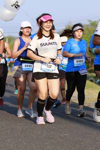 BIB: 6463, 6685, 112
                            <button type="button" onclick="openModal(3177886)" class="btn btn-primary btn-sm float-right btn-popup" data-toggle="modal" data-target=".modal-high-quality">
                        <i class="fas fa-shopping-cart"></i> Add to Cart
                    </button>
                                            <button type="button" onclick="isThisMe(3177886, true)" class="btn btn-success btn-sm float-right btn-popup btn-isme hidden" data-toggle="tooltip" data-placement="bottom" title="นี่คือรูปของคุณใช่ไหม คลิกที่นี่เพื่อเอาเข้าอัลบั้ม">
                        <i class="fas fa-plus"></i> Add to album
                    </button>
                    <button type="button" onclick="isThisMe(3177886, false)" class="btn btn-warning btn-sm float-right btn-popup btn-isnotme hidden">
                        <i class="fas fa-ban"></i> Remove from album
                    </button>