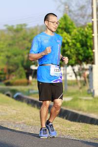 BIB: 
                            <button type="button" onclick="openModal(3179193)" class="btn btn-primary btn-sm float-right btn-popup" data-toggle="modal" data-target=".modal-high-quality">
                        <i class="fas fa-shopping-cart"></i> Add to Cart
                    </button>
                                            <button type="button" onclick="isThisMe(3179193, true)" class="btn btn-success btn-sm float-right btn-popup btn-isme hidden" data-toggle="tooltip" data-placement="bottom" title="นี่คือรูปของคุณใช่ไหม คลิกที่นี่เพื่อเอาเข้าอัลบั้ม">
                        <i class="fas fa-plus"></i> Add to album
                    </button>
                    <button type="button" onclick="isThisMe(3179193, false)" class="btn btn-warning btn-sm float-right btn-popup btn-isnotme hidden">
                        <i class="fas fa-ban"></i> Remove from album
                    </button>