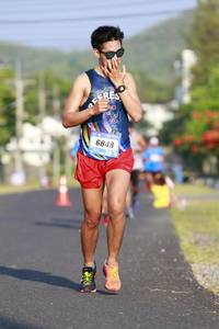 BIB: 6848
                            <button type="button" onclick="openModal(3170816)" class="btn btn-primary btn-sm float-right btn-popup" data-toggle="modal" data-target=".modal-high-quality">
                        <i class="fas fa-shopping-cart"></i> Add to Cart
                    </button>
                                            <button type="button" onclick="isThisMe(3170816, true)" class="btn btn-success btn-sm float-right btn-popup btn-isme hidden" data-toggle="tooltip" data-placement="bottom" title="นี่คือรูปของคุณใช่ไหม คลิกที่นี่เพื่อเอาเข้าอัลบั้ม">
                        <i class="fas fa-plus"></i> Add to album
                    </button>
                    <button type="button" onclick="isThisMe(3170816, false)" class="btn btn-warning btn-sm float-right btn-popup btn-isnotme hidden">
                        <i class="fas fa-ban"></i> Remove from album
                    </button>