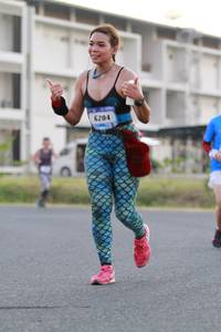 BIB: 6204
                            <button type="button" onclick="openModal(3160025)" class="btn btn-primary btn-sm float-right btn-popup" data-toggle="modal" data-target=".modal-high-quality">
                        <i class="fas fa-shopping-cart"></i> Add to Cart
                    </button>
                                            <button type="button" onclick="isThisMe(3160025, true)" class="btn btn-success btn-sm float-right btn-popup btn-isme hidden" data-toggle="tooltip" data-placement="bottom" title="นี่คือรูปของคุณใช่ไหม คลิกที่นี่เพื่อเอาเข้าอัลบั้ม">
                        <i class="fas fa-plus"></i> Add to album
                    </button>
                    <button type="button" onclick="isThisMe(3160025, false)" class="btn btn-warning btn-sm float-right btn-popup btn-isnotme hidden">
                        <i class="fas fa-ban"></i> Remove from album
                    </button>