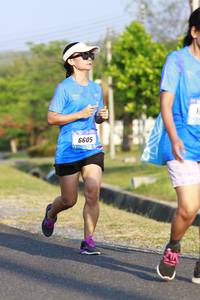 BIB: 6605
                            <button type="button" onclick="openModal(3177041)" class="btn btn-primary btn-sm float-right btn-popup" data-toggle="modal" data-target=".modal-high-quality">
                        <i class="fas fa-shopping-cart"></i> Add to Cart
                    </button>
                                            <button type="button" onclick="isThisMe(3177041, true)" class="btn btn-success btn-sm float-right btn-popup btn-isme hidden" data-toggle="tooltip" data-placement="bottom" title="นี่คือรูปของคุณใช่ไหม คลิกที่นี่เพื่อเอาเข้าอัลบั้ม">
                        <i class="fas fa-plus"></i> Add to album
                    </button>
                    <button type="button" onclick="isThisMe(3177041, false)" class="btn btn-warning btn-sm float-right btn-popup btn-isnotme hidden">
                        <i class="fas fa-ban"></i> Remove from album
                    </button>