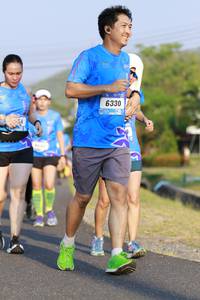 BIB: 6330
                            <button type="button" onclick="openModal(3178003)" class="btn btn-primary btn-sm float-right btn-popup" data-toggle="modal" data-target=".modal-high-quality">
                        <i class="fas fa-shopping-cart"></i> Add to Cart
                    </button>
                                            <button type="button" onclick="isThisMe(3178003, true)" class="btn btn-success btn-sm float-right btn-popup btn-isme hidden" data-toggle="tooltip" data-placement="bottom" title="นี่คือรูปของคุณใช่ไหม คลิกที่นี่เพื่อเอาเข้าอัลบั้ม">
                        <i class="fas fa-plus"></i> Add to album
                    </button>
                    <button type="button" onclick="isThisMe(3178003, false)" class="btn btn-warning btn-sm float-right btn-popup btn-isnotme hidden">
                        <i class="fas fa-ban"></i> Remove from album
                    </button>