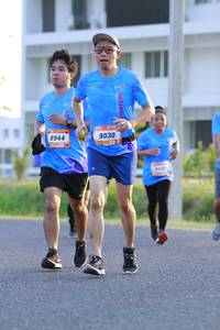 BIB: 8944, 9030, 423
                            <button type="button" onclick="openModal(3182808)" class="btn btn-primary btn-sm float-right btn-popup" data-toggle="modal" data-target=".modal-high-quality">
                        <i class="fas fa-shopping-cart"></i> Add to Cart
                    </button>
                                            <button type="button" onclick="isThisMe(3182808, true)" class="btn btn-success btn-sm float-right btn-popup btn-isme hidden" data-toggle="tooltip" data-placement="bottom" title="นี่คือรูปของคุณใช่ไหม คลิกที่นี่เพื่อเอาเข้าอัลบั้ม">
                        <i class="fas fa-plus"></i> Add to album
                    </button>
                    <button type="button" onclick="isThisMe(3182808, false)" class="btn btn-warning btn-sm float-right btn-popup btn-isnotme hidden">
                        <i class="fas fa-ban"></i> Remove from album
                    </button>