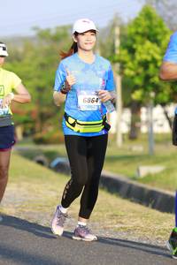 BIB: 6864
                            <button type="button" onclick="openModal(3178841)" class="btn btn-primary btn-sm float-right btn-popup" data-toggle="modal" data-target=".modal-high-quality">
                        <i class="fas fa-shopping-cart"></i> Add to Cart
                    </button>
                                            <button type="button" onclick="isThisMe(3178841, true)" class="btn btn-success btn-sm float-right btn-popup btn-isme hidden" data-toggle="tooltip" data-placement="bottom" title="นี่คือรูปของคุณใช่ไหม คลิกที่นี่เพื่อเอาเข้าอัลบั้ม">
                        <i class="fas fa-plus"></i> Add to album
                    </button>
                    <button type="button" onclick="isThisMe(3178841, false)" class="btn btn-warning btn-sm float-right btn-popup btn-isnotme hidden">
                        <i class="fas fa-ban"></i> Remove from album
                    </button>