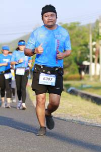 BIB: 6307
                            <button type="button" onclick="openModal(3178222)" class="btn btn-primary btn-sm float-right btn-popup" data-toggle="modal" data-target=".modal-high-quality">
                        <i class="fas fa-shopping-cart"></i> Add to Cart
                    </button>
                                            <button type="button" onclick="isThisMe(3178222, true)" class="btn btn-success btn-sm float-right btn-popup btn-isme hidden" data-toggle="tooltip" data-placement="bottom" title="นี่คือรูปของคุณใช่ไหม คลิกที่นี่เพื่อเอาเข้าอัลบั้ม">
                        <i class="fas fa-plus"></i> Add to album
                    </button>
                    <button type="button" onclick="isThisMe(3178222, false)" class="btn btn-warning btn-sm float-right btn-popup btn-isnotme hidden">
                        <i class="fas fa-ban"></i> Remove from album
                    </button>