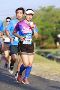 BIB: 6408
                            <button type="button" onclick="openModal(3176872)" class="btn btn-primary btn-sm float-right btn-popup" data-toggle="modal" data-target=".modal-high-quality">
                        <i class="fas fa-shopping-cart"></i> Add to Cart
                    </button>
                                            <button type="button" onclick="isThisMe(3176872, true)" class="btn btn-success btn-sm float-right btn-popup btn-isme hidden" data-toggle="tooltip" data-placement="bottom" title="นี่คือรูปของคุณใช่ไหม คลิกที่นี่เพื่อเอาเข้าอัลบั้ม">
                        <i class="fas fa-plus"></i> Add to album
                    </button>
                    <button type="button" onclick="isThisMe(3176872, false)" class="btn btn-warning btn-sm float-right btn-popup btn-isnotme hidden">
                        <i class="fas fa-ban"></i> Remove from album
                    </button>