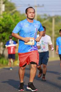 BIB: 
                            <button type="button" onclick="openModal(3179837)" class="btn btn-primary btn-sm float-right btn-popup" data-toggle="modal" data-target=".modal-high-quality">
                        <i class="fas fa-shopping-cart"></i> Add to Cart
                    </button>
                                            <button type="button" onclick="isThisMe(3179837, true)" class="btn btn-success btn-sm float-right btn-popup btn-isme hidden" data-toggle="tooltip" data-placement="bottom" title="นี่คือรูปของคุณใช่ไหม คลิกที่นี่เพื่อเอาเข้าอัลบั้ม">
                        <i class="fas fa-plus"></i> Add to album
                    </button>
                    <button type="button" onclick="isThisMe(3179837, false)" class="btn btn-warning btn-sm float-right btn-popup btn-isnotme hidden">
                        <i class="fas fa-ban"></i> Remove from album
                    </button>