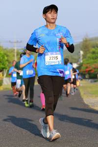 BIB: 7215
                            <button type="button" onclick="openModal(3176614)" class="btn btn-primary btn-sm float-right btn-popup" data-toggle="modal" data-target=".modal-high-quality">
                        <i class="fas fa-shopping-cart"></i> Add to Cart
                    </button>
                                            <button type="button" onclick="isThisMe(3176614, true)" class="btn btn-success btn-sm float-right btn-popup btn-isme hidden" data-toggle="tooltip" data-placement="bottom" title="นี่คือรูปของคุณใช่ไหม คลิกที่นี่เพื่อเอาเข้าอัลบั้ม">
                        <i class="fas fa-plus"></i> Add to album
                    </button>
                    <button type="button" onclick="isThisMe(3176614, false)" class="btn btn-warning btn-sm float-right btn-popup btn-isnotme hidden">
                        <i class="fas fa-ban"></i> Remove from album
                    </button>