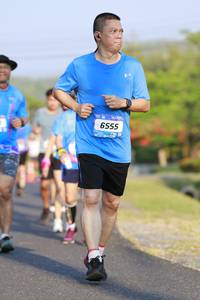 BIB: 6555
                            <button type="button" onclick="openModal(3178585)" class="btn btn-primary btn-sm float-right btn-popup" data-toggle="modal" data-target=".modal-high-quality">
                        <i class="fas fa-shopping-cart"></i> Add to Cart
                    </button>
                                            <button type="button" onclick="isThisMe(3178585, true)" class="btn btn-success btn-sm float-right btn-popup btn-isme hidden" data-toggle="tooltip" data-placement="bottom" title="นี่คือรูปของคุณใช่ไหม คลิกที่นี่เพื่อเอาเข้าอัลบั้ม">
                        <i class="fas fa-plus"></i> Add to album
                    </button>
                    <button type="button" onclick="isThisMe(3178585, false)" class="btn btn-warning btn-sm float-right btn-popup btn-isnotme hidden">
                        <i class="fas fa-ban"></i> Remove from album
                    </button>