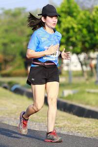 BIB: 
                            <button type="button" onclick="openModal(3174603)" class="btn btn-primary btn-sm float-right btn-popup" data-toggle="modal" data-target=".modal-high-quality">
                        <i class="fas fa-shopping-cart"></i> Add to Cart
                    </button>
                                            <button type="button" onclick="isThisMe(3174603, true)" class="btn btn-success btn-sm float-right btn-popup btn-isme hidden" data-toggle="tooltip" data-placement="bottom" title="นี่คือรูปของคุณใช่ไหม คลิกที่นี่เพื่อเอาเข้าอัลบั้ม">
                        <i class="fas fa-plus"></i> Add to album
                    </button>
                    <button type="button" onclick="isThisMe(3174603, false)" class="btn btn-warning btn-sm float-right btn-popup btn-isnotme hidden">
                        <i class="fas fa-ban"></i> Remove from album
                    </button>