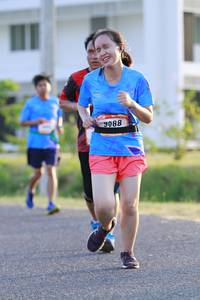 BIB: 9088
                            <button type="button" onclick="openModal(3193540)" class="btn btn-primary btn-sm float-right btn-popup" data-toggle="modal" data-target=".modal-high-quality">
                        <i class="fas fa-shopping-cart"></i> Add to Cart
                    </button>
                                            <button type="button" onclick="isThisMe(3193540, true)" class="btn btn-success btn-sm float-right btn-popup btn-isme hidden" data-toggle="tooltip" data-placement="bottom" title="นี่คือรูปของคุณใช่ไหม คลิกที่นี่เพื่อเอาเข้าอัลบั้ม">
                        <i class="fas fa-plus"></i> Add to album
                    </button>
                    <button type="button" onclick="isThisMe(3193540, false)" class="btn btn-warning btn-sm float-right btn-popup btn-isnotme hidden">
                        <i class="fas fa-ban"></i> Remove from album
                    </button>